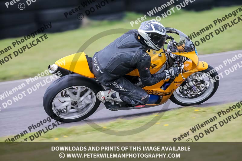 PJ Motorsport 2019;anglesey no limits trackday;anglesey photographs;anglesey trackday photographs;enduro digital images;event digital images;eventdigitalimages;no limits trackdays;peter wileman photography;racing digital images;trac mon;trackday digital images;trackday photos;ty croes